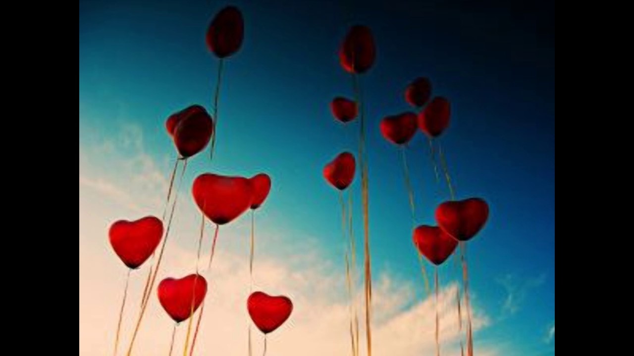 Fuir le bonheur de peur qu'il ne se sauve - cover