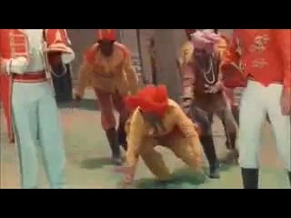 ab ke baras tujhe    by subroto nandi