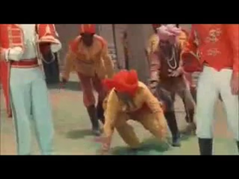 ab ke baras tujhe    by subroto nandi