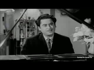 agar sun le  by subroto nandi