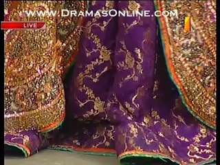 Morning with Farah – 22nd October 2014