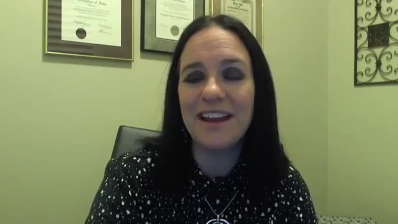 acid reflux treatment natural remedy - heartburn no more ebook