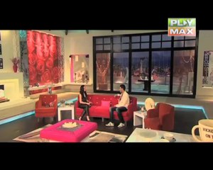 Up Close & Personal with PZ Yuvraj Singh Episode 06( Part 3-5)