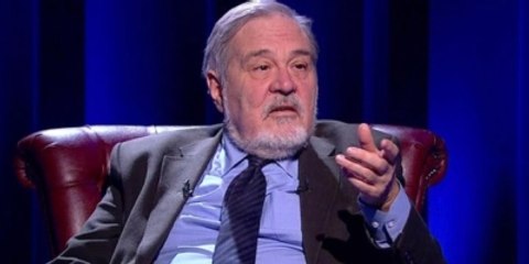 İlber Ortaylı: 50 Yıl Sonra İnsanlar Bu Dönemi Lanetleyecek