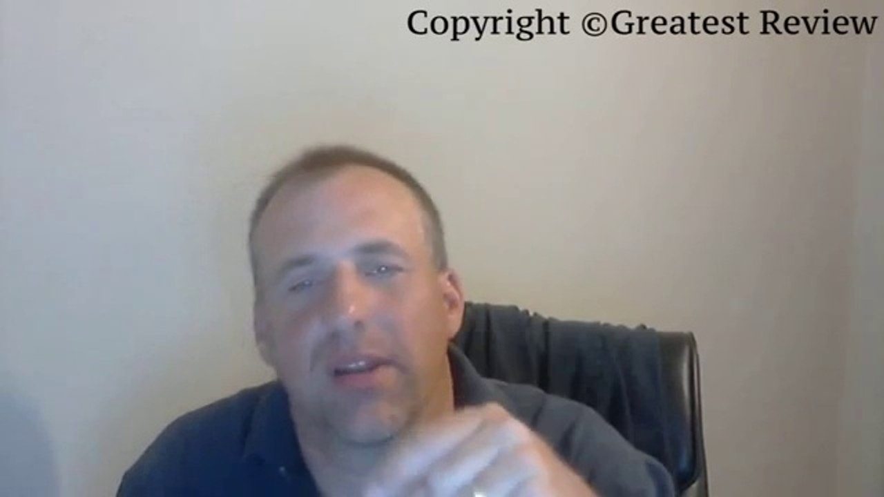 The Best Lung Detoxification - Latest Review