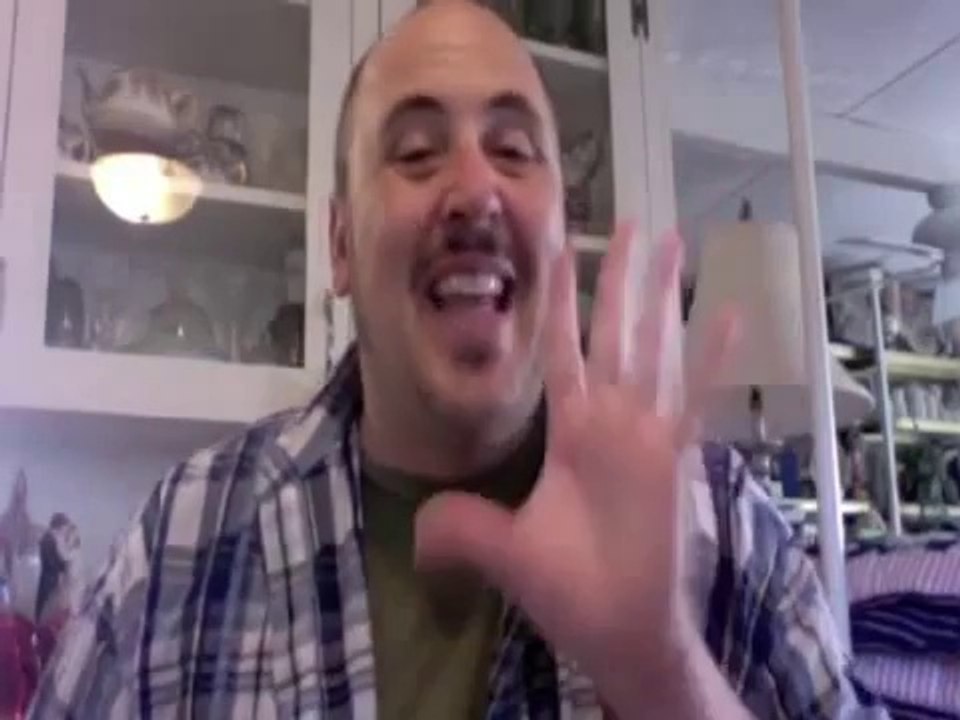 Diablo 3 Gold Secrets Guide Reviews - Get Ready For Battle