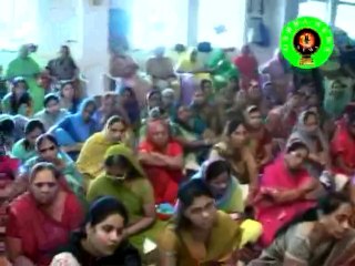 MUKTISAGARSURIJI KE AMRUT PRAVACHAN...EPISODE--20