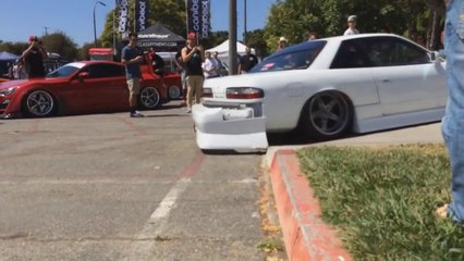 Fails Compilation June 2014 -- BMR Media_2