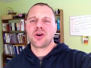 Underground Strength Nation Inspiration for December 2011