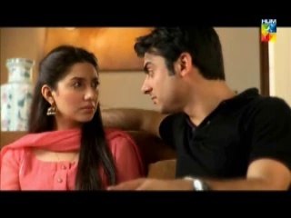 Na Jaane Kahan Tum The ..Ashar Khirad