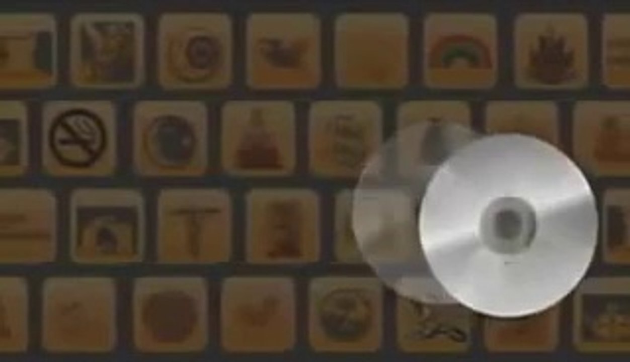 Unexplainable Store Review - Sound Science or New Age Mumbo-Jumbo