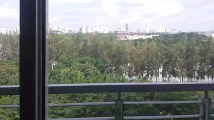 cho-thue-can-ho-hong-linh-call-0977771919