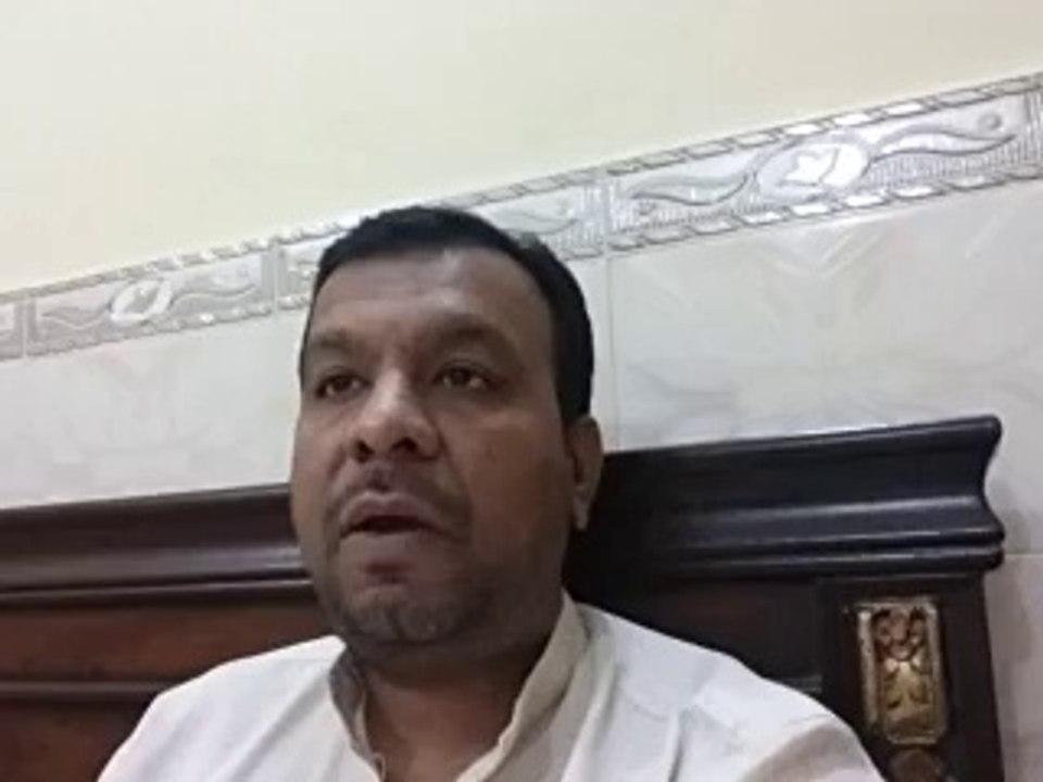 Faizan e Madina Ki Biddatien