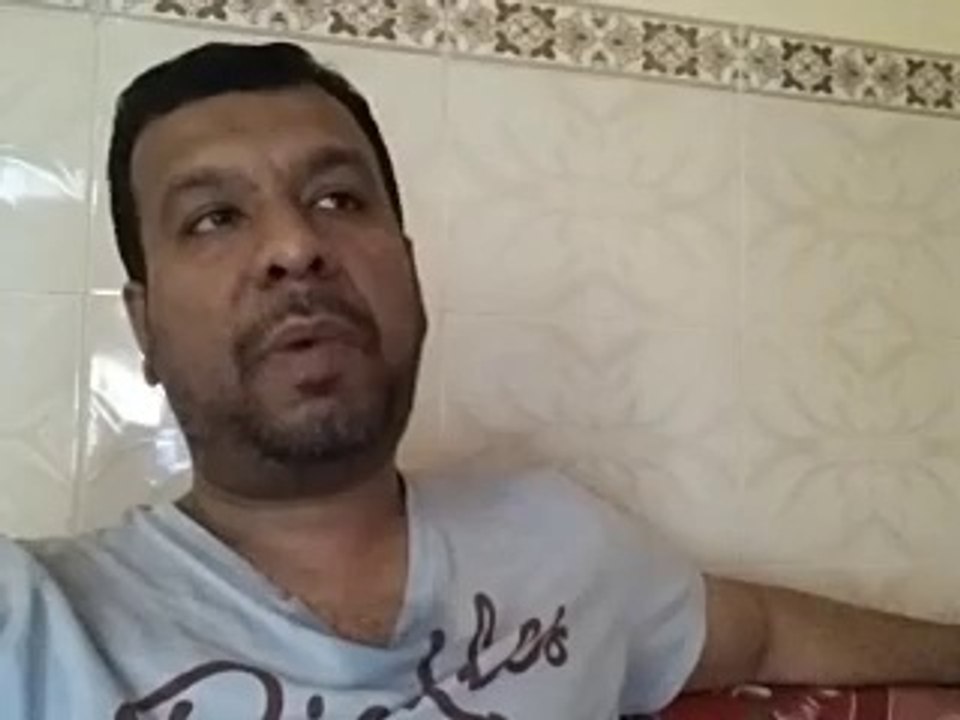 Ulma e Haq Ajj K Dour Main Kon Hain?