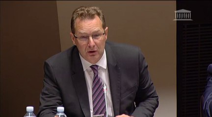 Budget 2015 Enseignement scolaire CEl 211014