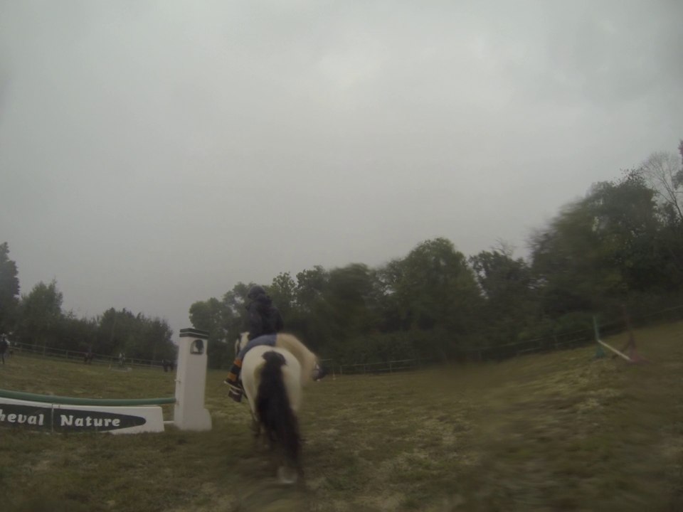 2014.10.12.r.trenc