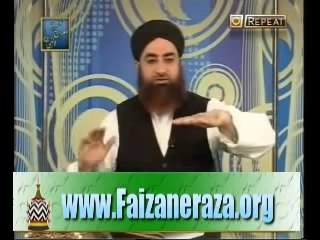 Kapron se Nijasat door kary ka treqa -- Mufti Akmal in Ahkam-e-Shariat