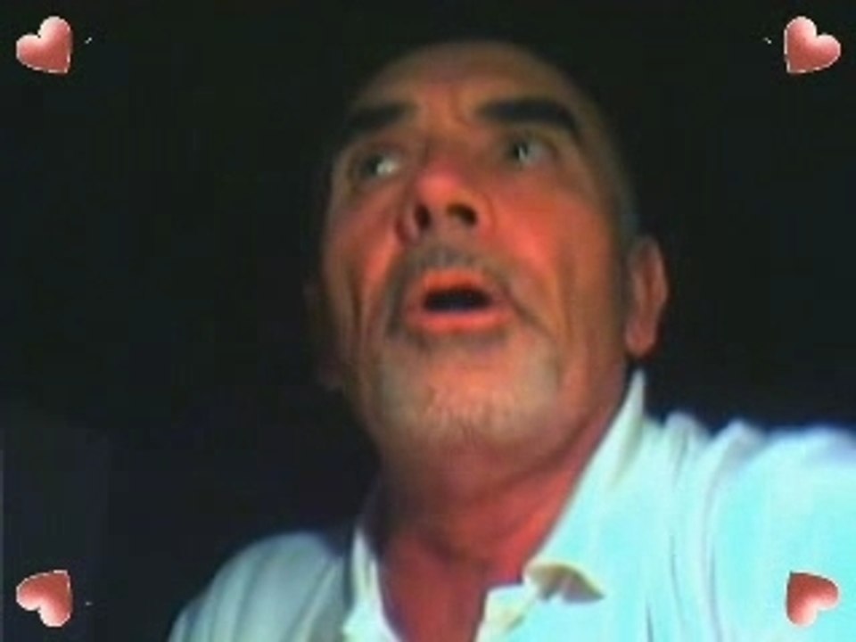 Chanson: Ah le petit vin blanc