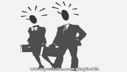 16 СПОСОБОВ УЗНАТЬ О ЧЕЛОВЕКЕ, НЕ ЗАДАВАЯ ЕМУ ВОПРОСОВ