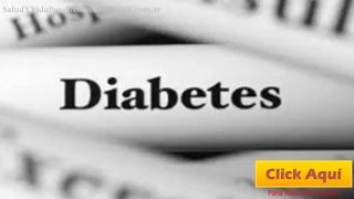 Es Posible Revertir La Diabetes Gestacional Cientificos Investigan Parte 3