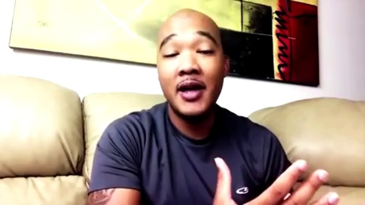 Old School New Body System Review Video