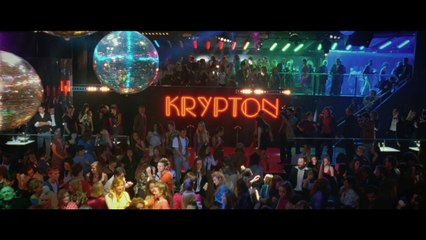 La French de Cédric Jimenez - Bande-annonce