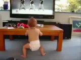 Funny Videos funniest babies ever