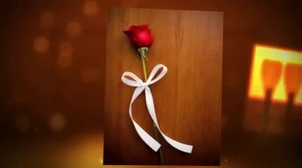 Bullet Proof Seduction Programs Review.Com