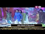 Fatafat Express 22nd October 2014 Tv Stars Ki Diwali www.apnicommunity.com