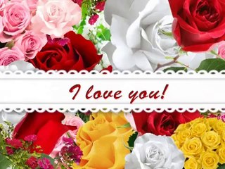 Multi Orgasmic Lover Program Videos Download