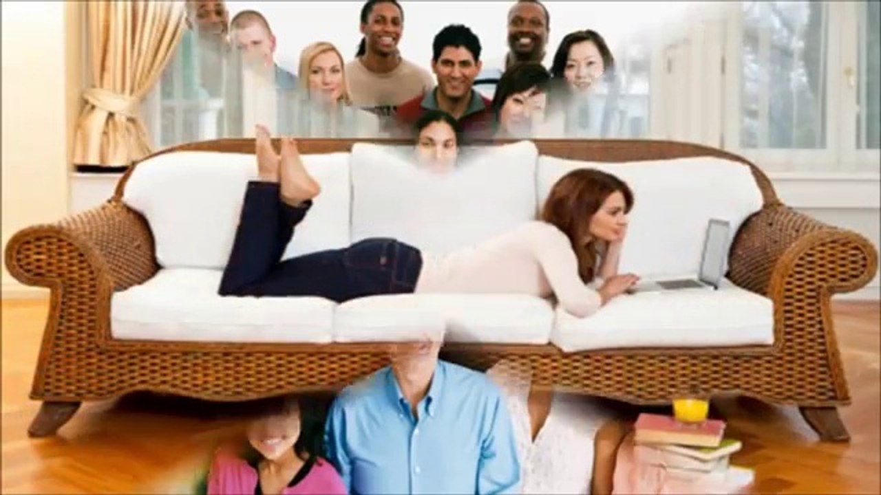 Learning Reiki Online - Usui Reiki Master Video Home Study Course