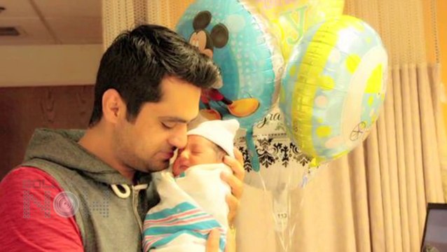 Abram Khan Khattak Son of (Asad & Veena Khan) Beats Shilpa Shetty Son Viaan Raj Kundra and Shahrukh Khan son