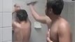 Hilarious Shampoo Prank | Live Pak News