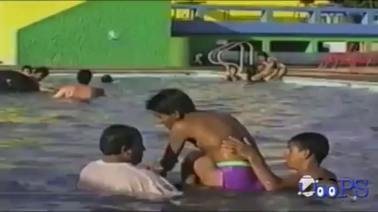 Epic Sport fail compilation -- Funny Videos - Video Dailymotion