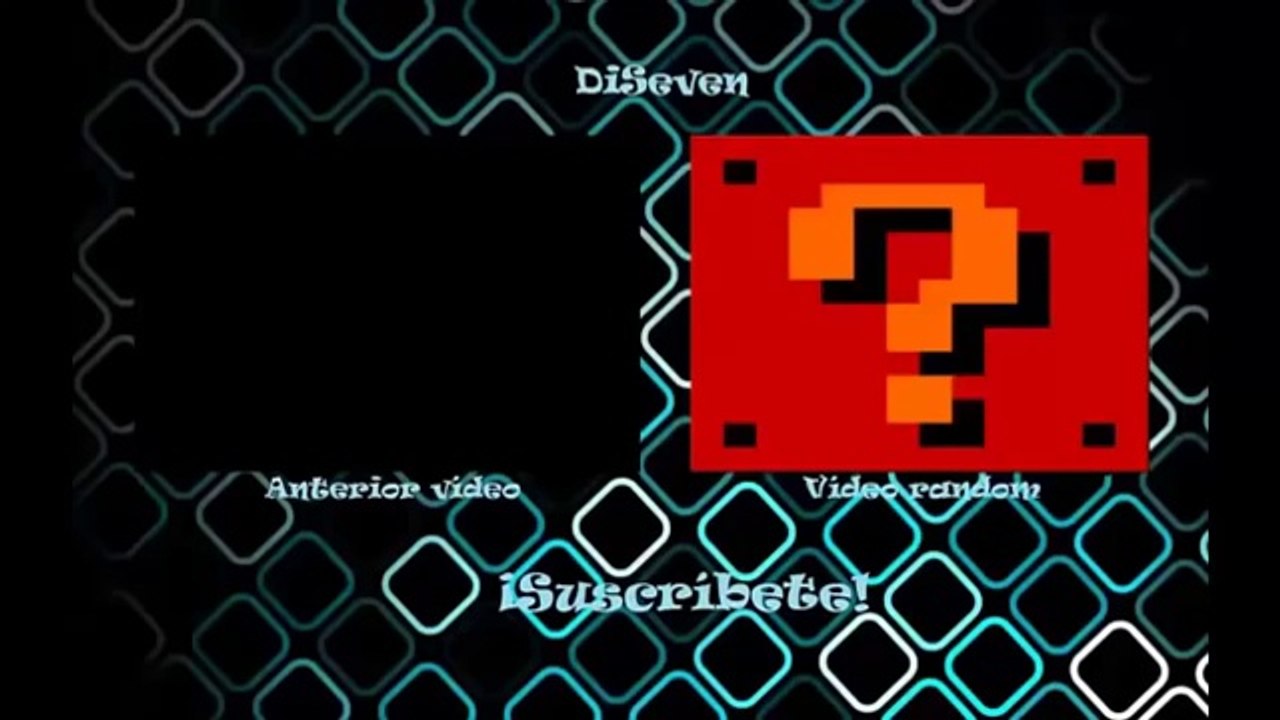 Beruby Gana dinero con encuestas y registros