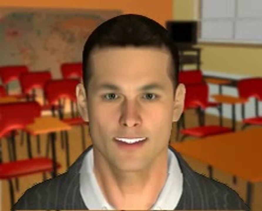 Mass Income Multiplier by Tony Perr and Tom Geller