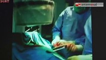 TG 21.10.14 Quando il venditore di pacemaker diventa anche chirurgo