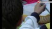 TG 21.10.14 Insetti nella pasta, scattano i controlli in due scuole del Salento