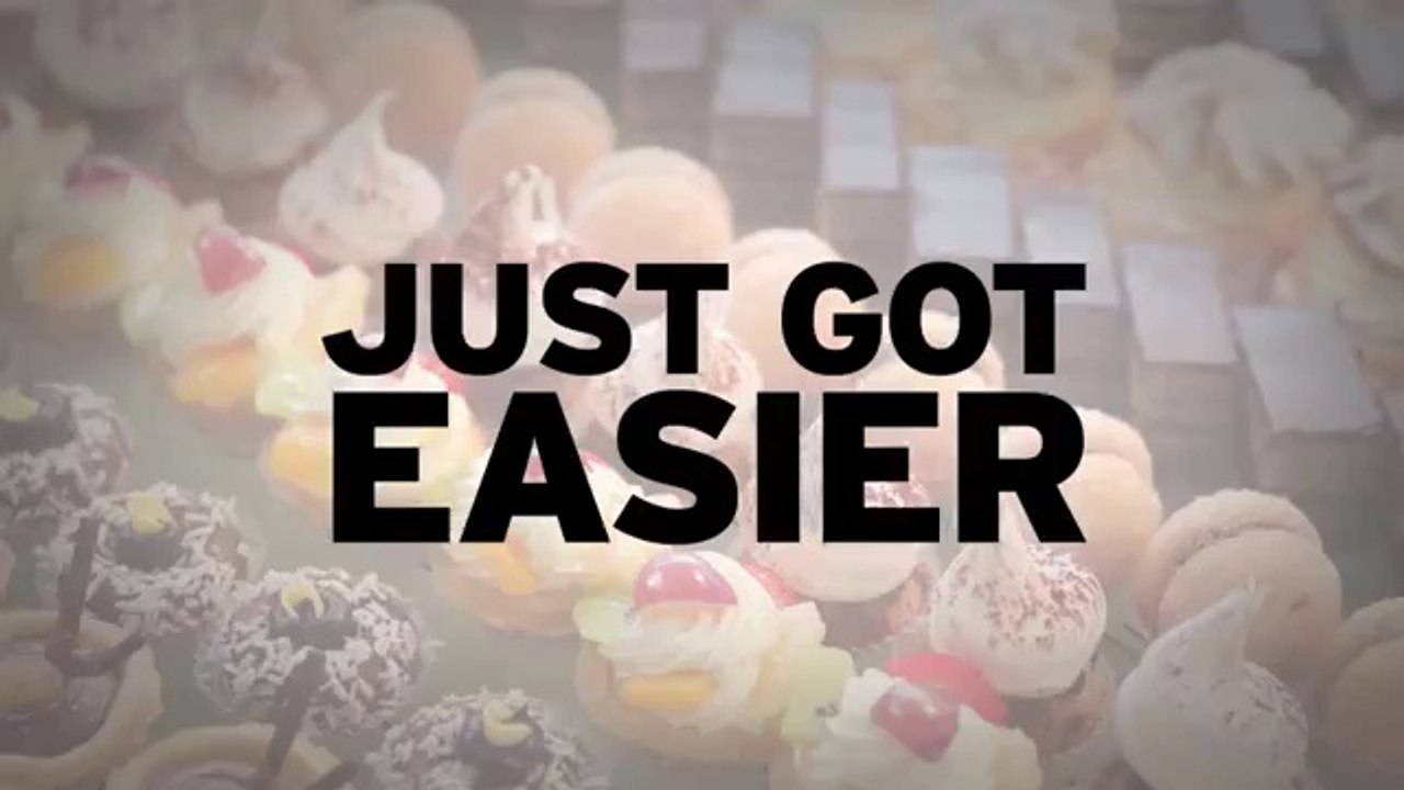 Find Great Local Bakery on LocalBakeries.com