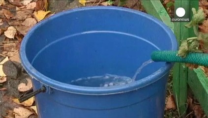 Jacenyuk: Putyin azt akarja, hogy megfagyjunk