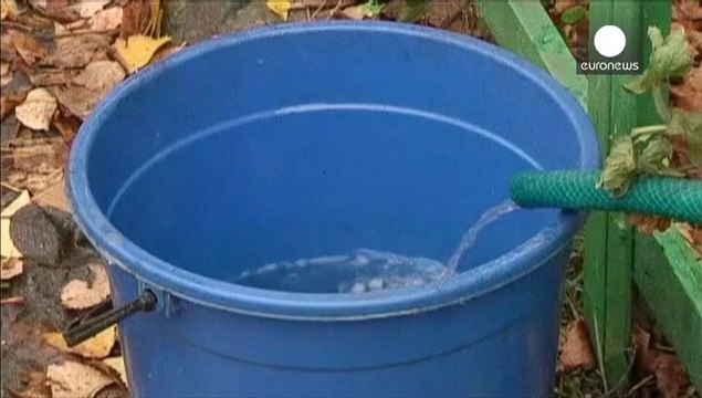 Γιατσένιουκ: «Η Ρωσία θέλει να παγώσει την Ουκρανία»