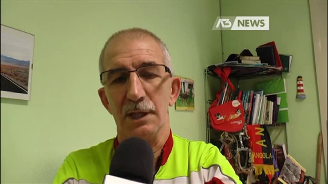 BIMBO DI 13 MESI TRAVOLTO E UCCISO DAL PADRE