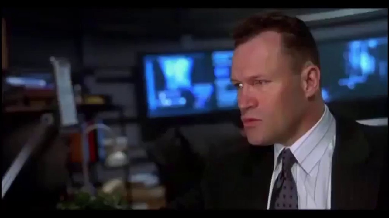 Filmtipp: 'The 6th Day'