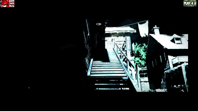 The Evil Within - Chapitre 3 - 2er Partie