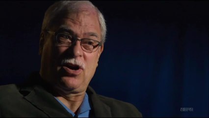 Quand Willis Reed se battait seul contre toute l'équipe des Lakers...