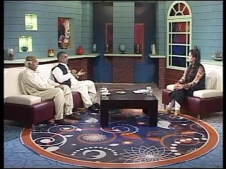 Salam Sindh 22.10.2014 part 5 of 6