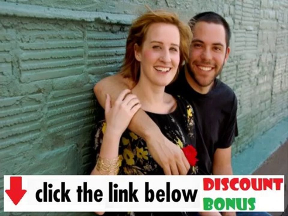Does Pull Your Ex Back Work + Limited Time Discount