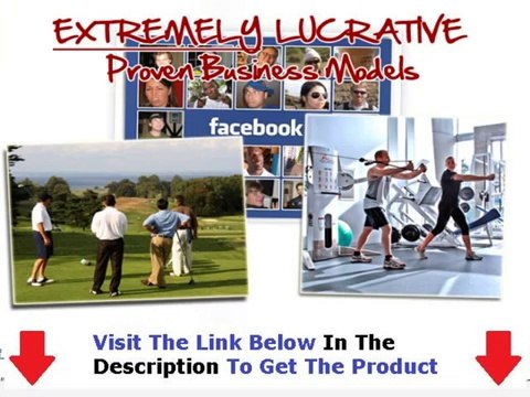 Membership Sites Blueprint Don't Buy Unitl You Watch This Bonus + Discount