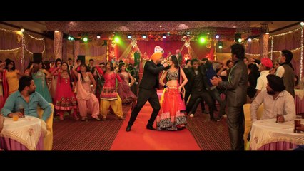 Baaz l Official Trailer l Babbu Maan l Releasing on 14th November