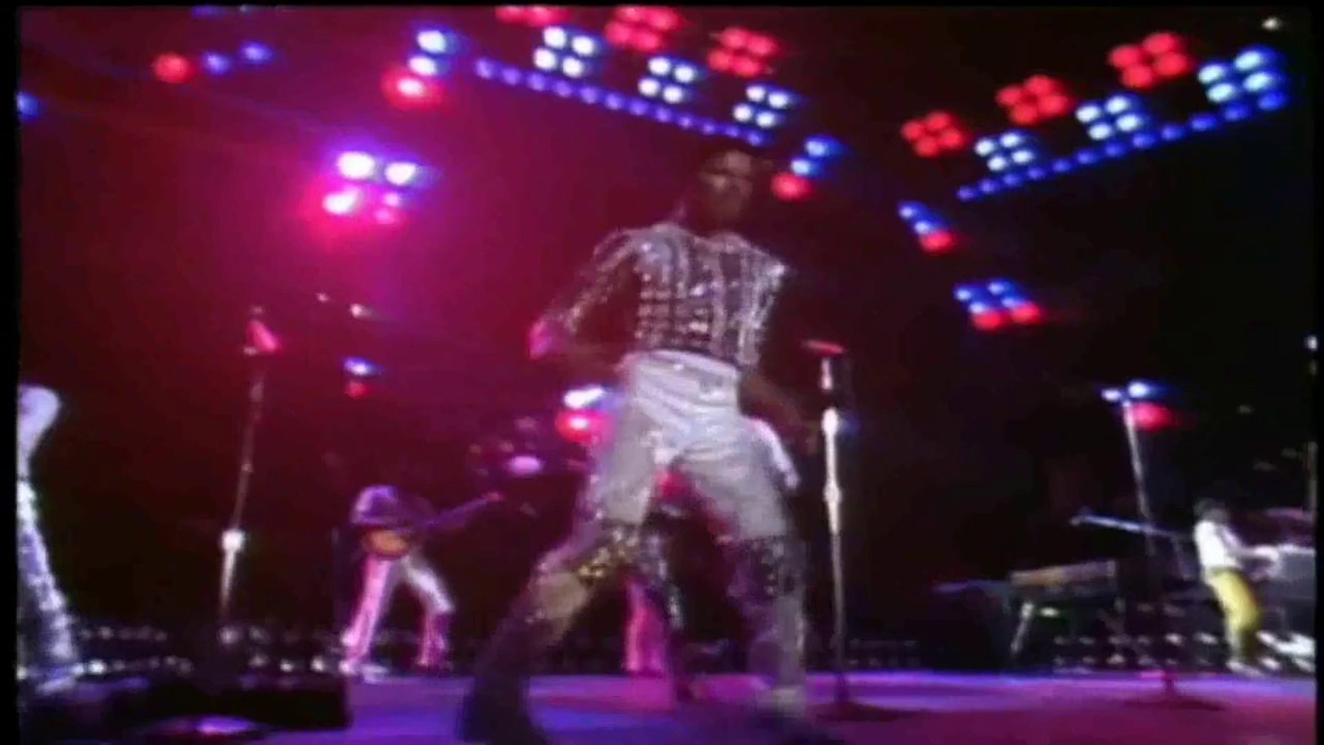 ⁣Kid of Pop - King of Pop